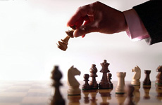 从富豪榜看中国财富新格局