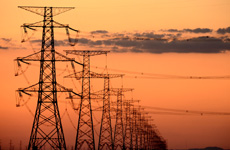 六大趋势塑造世界能源新秩序