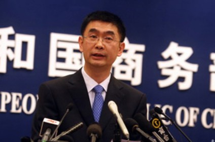 商务部:坚决反对欧对我光伏产品采取不公正征税措施