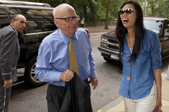 提出离婚时机被指微妙