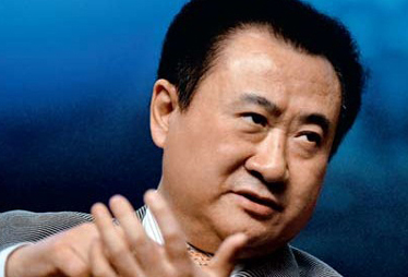 未来万达海外投资不急于冒进