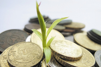 &ldquo;用好增量、盘活存量&rdquo;传递金融调控三大信号