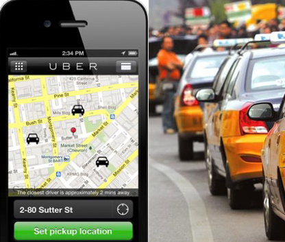 规范行业还是垄断市场？