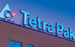 反垄断利剑频出 医药业或成下一批