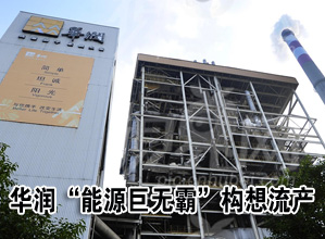 华润万象城_华润员工收入(2)