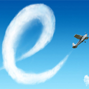 离开网络你能坚持多久？