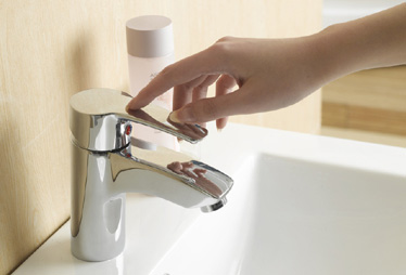 九牧、高仪等水龙头遭遇铅超标事件