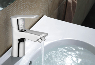 九牧、高仪等水龙头遭遇铅超标事件