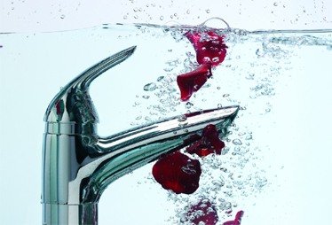 业内对重金属含量说法混乱