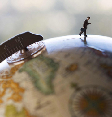 央企负责人经营业绩考核的变迁