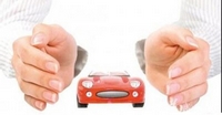 保监会出台车险费率新规