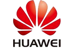 华为