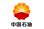 中石油