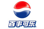 百事可乐