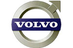沃尔沃