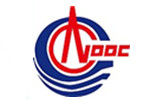 中海油