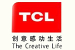 TCL