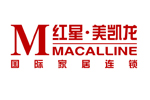 红星美凯龙