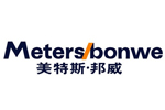 美特斯邦威