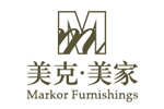 美克美家