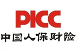 人保财险