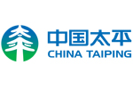 中国太平