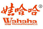娃哈哈