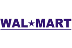沃尔玛