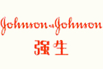 强生