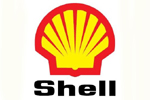 壳牌