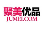 聚美优品