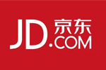 京东