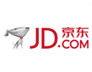 京东
