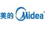 美的