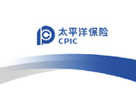 太平洋保险