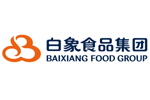 白象食品