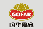 国华食品