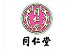 同仁堂