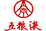 五粮液