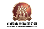 中影集团
