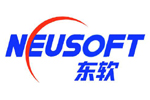 东软