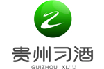 贵州习酒