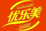 优乐美