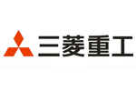 三菱重工