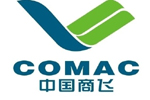 中国商飞