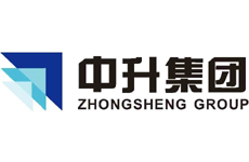 中升集团