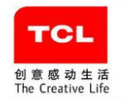 TCL