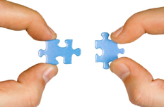 【5月6日】研究今年深化经济体制改革重点工作