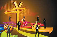 【3月27日】确定今年政府重点工作部门分工