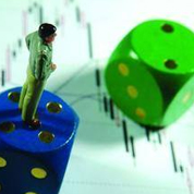 财信地产谋借壳上市